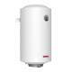 Водонагреватель накопительный Thermex Nova 50 V Slim 50 л вертикальный сухой ТЭН 111019
