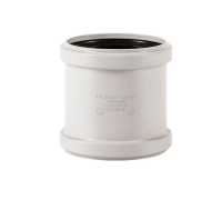 Муфта ремонтная Ostendorf Skolan Safe 56 мм 332500