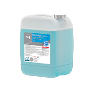 Средство чистящее для бассейна Wellness Therm ГПХ 10 л 312804