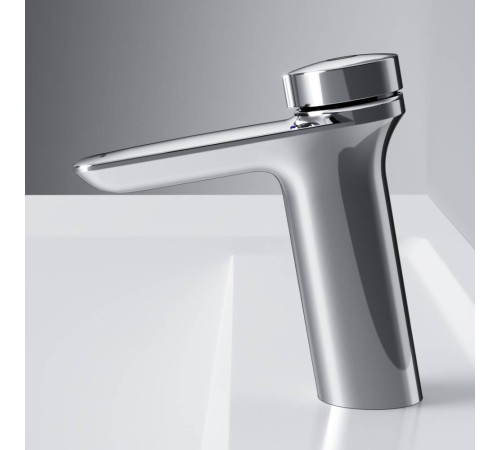 Смеситель для раковины AM.PM Inspire V2.0 TouchReel F50A02500