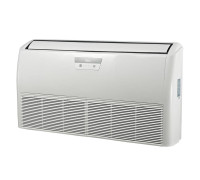 Внутренний блок кондиционера Midea MUE-24HRN1-Q напольно-потолочный MUE-24HRN1-Q