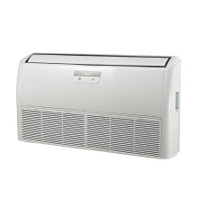 Внутренний блок кондиционера Midea MUE-24HRN1-Q напольно-потолочный MUE-24HRN1-Q