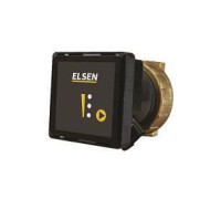 Циркуляционный насос ELSEN EHC02.01 для ГВС DN15 EHC02.01