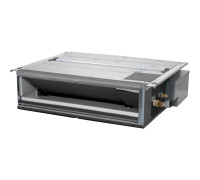 Внутренний блок кондиционера Daikin FDXM35F9 канальный инверторный FDXM35F9