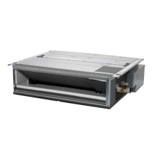 Внутренний блок кондиционера Daikin FDXM35F9 канальный инверторный FDXM35F9