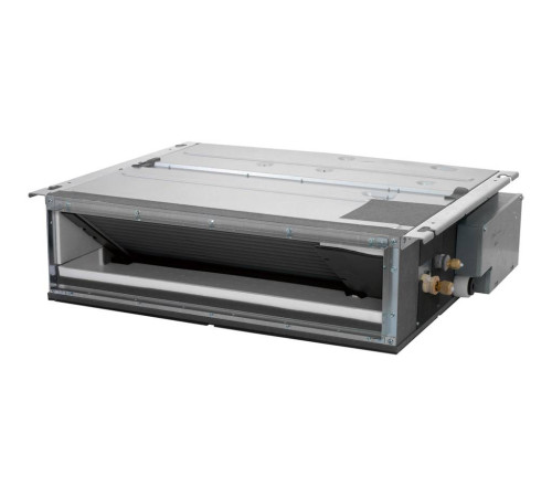 Внутренний блок кондиционера Daikin FDXM35F9 канальный инверторный FDXM35F9