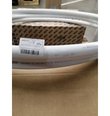 Труба металлопластиковая Giacomini 32x3 мм PE-X/Al/PE-X 10 м R999Y183/006