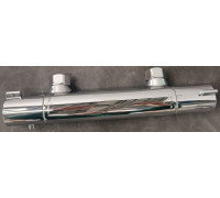 Термостат для душа Hansgrohe Ecostat 1001 CL 16 л/мин 13211000