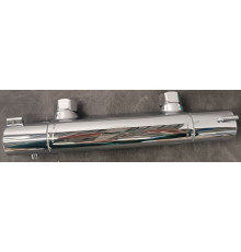 Термостат для душа Hansgrohe Ecostat 1001 CL 16 л/мин 13211000