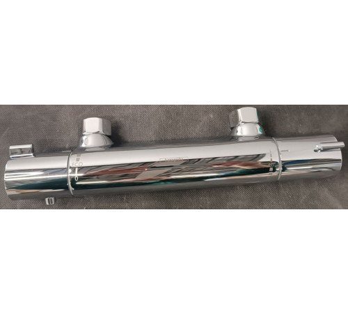 Термостат для душа Hansgrohe Ecostat 1001 CL 16 л/мин 13211000