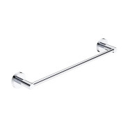 Держатель для полотенец Aquanet Trento 450 мм хром AQM7203CR