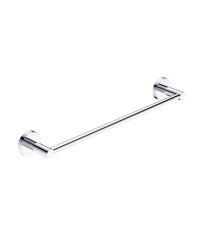 Держатель для полотенец Aquanet Trento 450 мм хром AQM7203CR