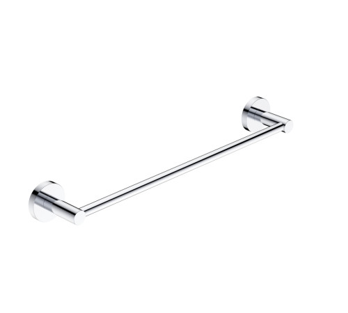 Держатель для полотенец Aquanet Trento 450 мм хром AQM7203CR