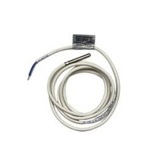 Датчик температуры воды в бойлере ГВС Baxi для котлов ECO-4s/ECO Four/Duo-tec BX4991100068