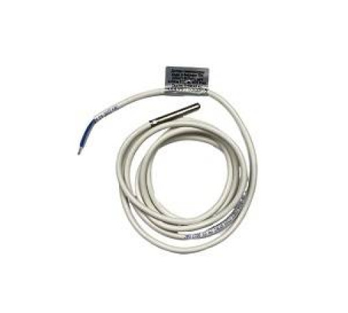 Датчик температуры воды в бойлере ГВС Baxi для котлов ECO-4s/ECO Four/Duo-tec BX4991100068