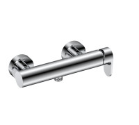 Смеситель для душа AQUAMERIT Novara хром AQM6913CR