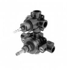 Встраиваемая часть термостатического смесителя для душа Stella IS3292 UN 06001 0000