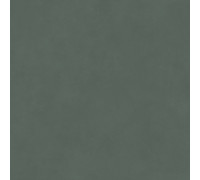 Керамогранит Kerama Marazzi Про Чементо зеленый матовый 60x60 см DD642120R