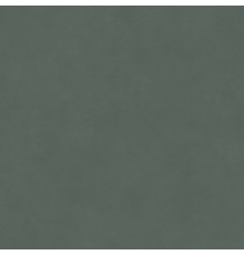 Керамогранит Kerama Marazzi Про Чементо зеленый матовый 60x60 см DD642120R