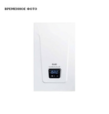 Котел электрический настенный BAXI Ampera Plus 6 E8403206