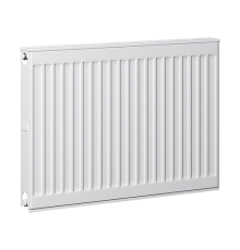 Радиатор стальной панельный Brugman Profil-K 11 500x1000 мм боковое подключение FEK110501001NBY