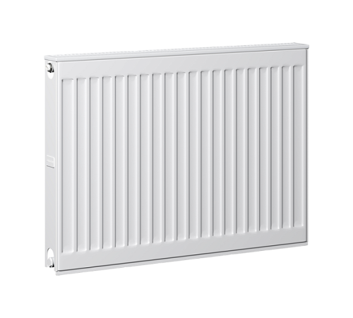 Радиатор стальной панельный Brugman Profil-K 11 500x1000 мм боковое подключение FEK110501001NBY