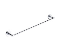 Держатель для полотенец Trento 600 мм хром AQM7204CR