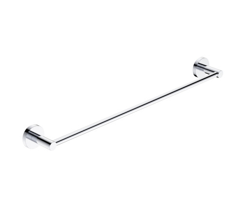 Держатель для полотенец Trento 600 мм хром AQM7204CR