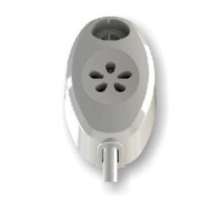 Датчик температуры комнатный проводной TVP Electronics DS18S20 ML8569