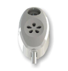 Датчик температуры комнатный проводной TVP Electronics DS18S20 ML8569