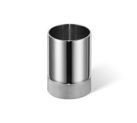 Контейнер универсальный Decor Walther Club BOD 1 65х65х95 мм хром 0855000