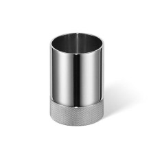 Контейнер универсальный Decor Walther Club BOD 1 65х65х95 мм хром 0855000