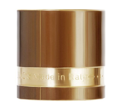 Гильза монтажная надвижная Hoobs 20x2.8 мм HB-PEXFG-202820