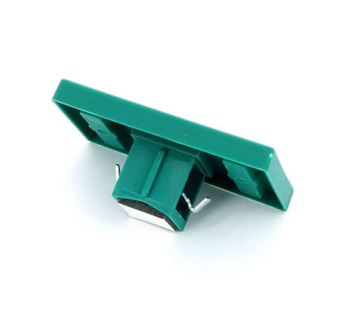 Держатель табличек Walraven BIS IKS-2000 с зажимом 0200002