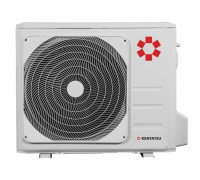 Наружный блок кондиционера Kentatsu KSUNB70HZAN1
