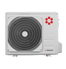 Наружный блок кондиционера Kentatsu KSUNB70HZAN1