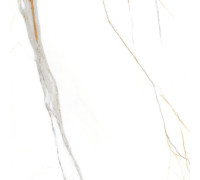 Керамогранит Laparet Nashira сатинированный 80х80 см х9999286902