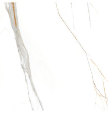 Керамогранит Laparet Nashira сатинированный 80х80 см х9999286902