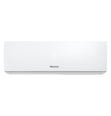 Сплит-система Hisense EASY Classic A AS-09HR4RYDDJ00