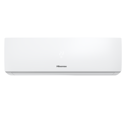 Сплит-система Hisense EASY Classic A AS-18HR4RMADJ00