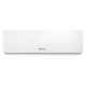 Сплит-система Hisense EASY Classic A AS-18HR4RMADJ00