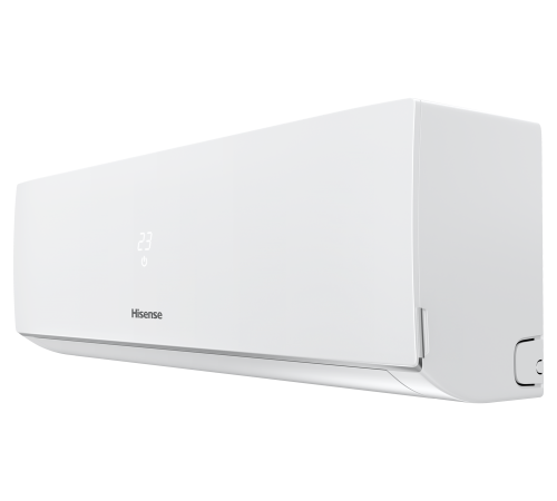 Сплит-система Hisense EASY Classic A AS-18HR4RMADJ00