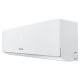Сплит-система Hisense EASY Classic A AS-18HR4RMADJ00