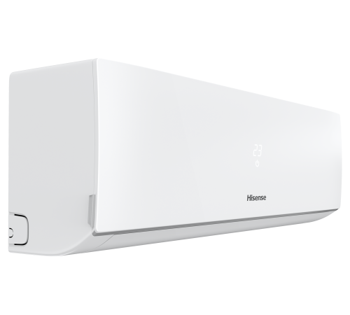 Сплит-система Hisense EASY Classic A AS-18HR4RMADJ00