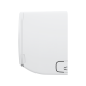 Сплит-система Hisense EASY Classic A AS-18HR4RMADJ00