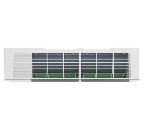 Сплит-система Hisense EASY Classic A AS-18HR4RMADJ00