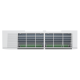 Сплит-система Hisense EASY Classic A AS-18HR4RMADJ00
