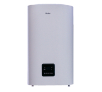 Водонагреватель накопительный Haier ES50V-F6 INOX 50 л TD0050874RU