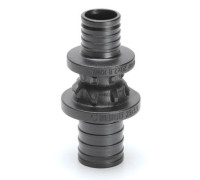 Муфта соединительная переходная REHAU RAUTITAN 25-16 PX 11600421001