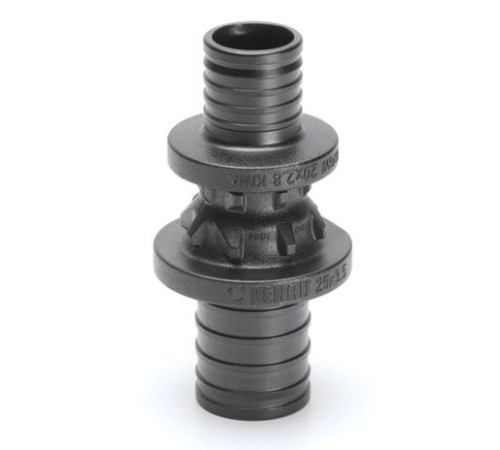 Муфта соединительная переходная REHAU RAUTITAN 25-16 PX 11600421001